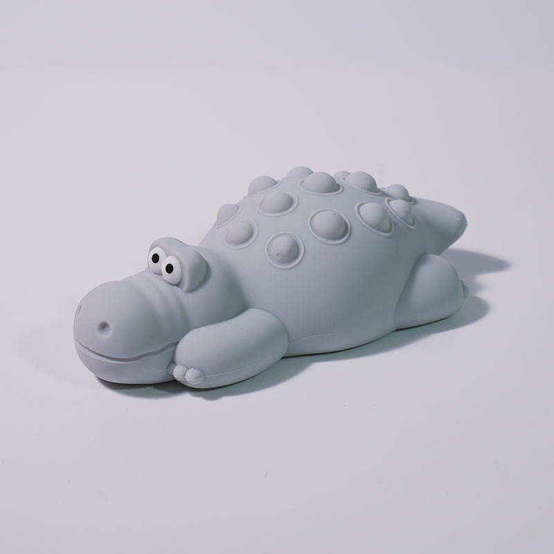 Lumière chaude gris