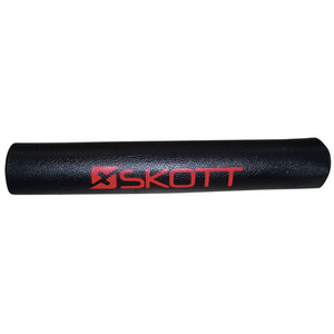 PVC <strong>Foam</strong> Treadmill <strong>Mat</strong> Equipment <strong>Mat</strong> Protect Hard Floor - Product Image 2