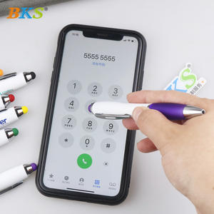 بيع مباشر من المصنع هدية رخيصة من تونجلو للترويج للأعمال مع عرض للكتابة - Product Image 3