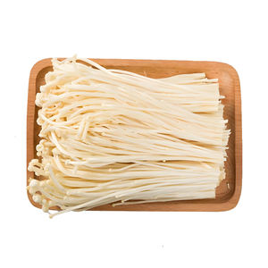 フレムリナベルチペスエキス針キノコエキス粉末エノキキノコ多糖 - Product Image 2