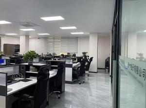 Tủ lạnh động cơ quạt ngưng tụ nóng DA31-00287C <span class=keywords><strong>B</strong></span> điện kim loại điều khiển tốc độ quạt biến tần - Product Image 5