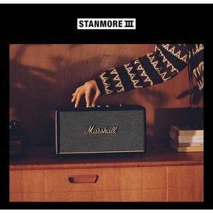 Profesyonel Stereo V5.2 Hoparlör Çift Amplifikatör 100-300W Çıkış 3000-5000mAh Pil 97dB SPL 3.5mm <span class=keywords><strong>RCA</strong></span> Giriş Sınıf D - Product Image 3