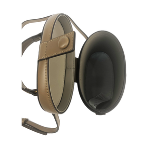 กระเป๋าคริสเบลล่าสำหรับผู้หญิงกระเป๋าเด็กทารกกระเป๋ามีดีไซน์ - Product Image 6