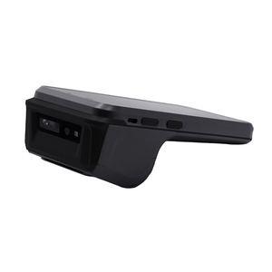 เครื่อง POS พกพา รุ่น <span class=keywords><strong>H3</strong></span> ลดราคาพิเศษ พร้อม GPS ไร้สาย NFC/4G/WLAN หน้าจอใหญ่ 4Core 2.0Ghz 4G+64G สำหรับพนักงานแคชเชียร์ - Product Image 4