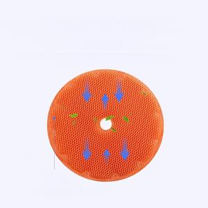 Xiaomi — pièces de filtres Hepa de remplacement, adaptés aux modèles mak70, MCK57, TCK70, MCA70, pièces avec <span class=keywords><strong>filtre</strong></span> pour humidificateur - Product Image 3