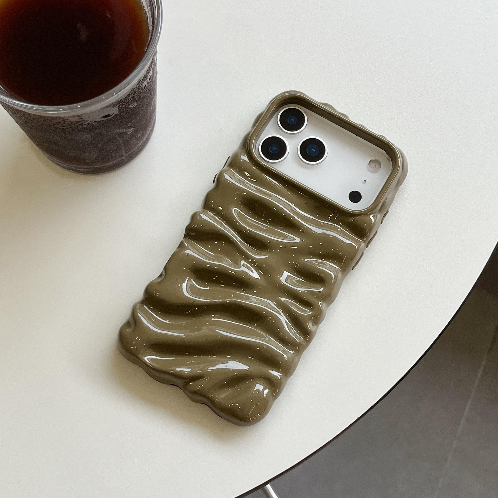 สีเขียวเข้ม