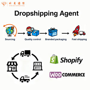 Productos para Dropshipping, Vendedor de Shopify, Luz Nocturna LED con Control Táctil USB para Automóvil, Luz Ambiental, Bombilla para Automóvil, Lámpara Incandescente - Product Image 2