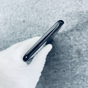 Teléfono Usado Samsung Galaxy A20, 32 GB, 3 GB de RAM, 4000 mAh, Pantalla de 6.4 Pulgadas, Segunda Mano - Product Image 3