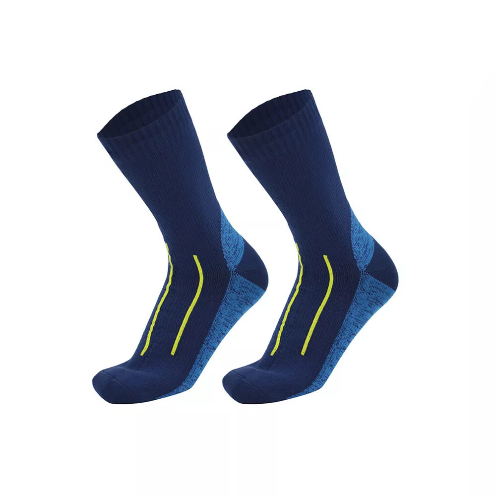 Bleu foncé 2