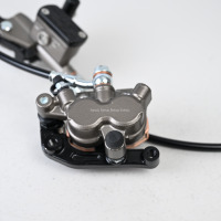 Kits de freinage Ultra Bee pour Sur Ron Light Bee X/Talaria M3 M4/lbx