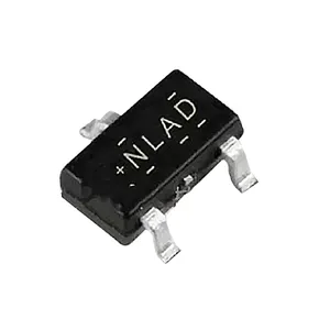 Lorida compre componentes eletrônicos › sensor de temperatura pics módulo bom chip mcu circuitos integrados