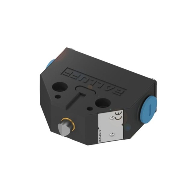 Balluf Mechanical Single Switches BNS0003 100% New Original High Quality with Competitive Price in Stock 1 Year Warranty