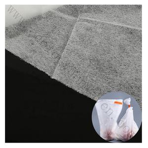 Cubierta de árbol de plantas de Color verde, no tejida, protección contra heladas, forro polar - Product Image 4