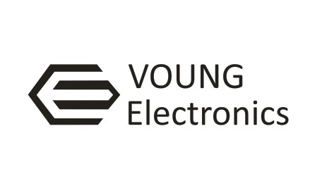 Shenzhen Voung Electronics Co., Ltd. logo