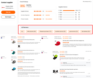 Casquettes de baseball unisexes pour adultes avec lettres LOVE, style hip-hop, 100% coton, imprimées - Product Image 6