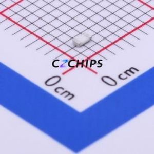 Resistencia SMD 0603WAD2051T5E 0603 (Tipo: Película Gruesa) (Resistencia: 2.05kOhm Precisión: 0.5%) - Product Image 2