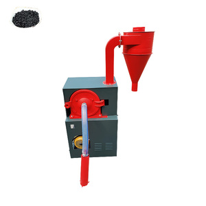 Moteurs pour moulin à maïs pièces de rechange moulin à farine de blé moulin à maïs buhler - Product Image 5