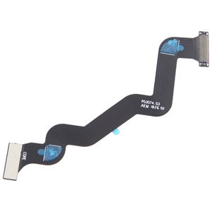 Câble flexible GPS de remplacement pour drone <span class=keywords><strong>DJI</strong></span> <span class=keywords><strong>Mavic</strong></span> 2 <span class=keywords><strong>Pro</strong></span> <span class=keywords><strong>Mavic</strong></span> 2, câble ruban d'antenne de navigation, pièce de réparation de remplacement - Product Image 2