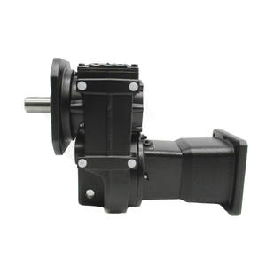 新品オファー Ff27aqh115/3 Nsnp Plc - Product Image 1