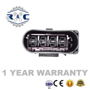 R & C haute qualité Sonda Lambda 036906262L pour <span class=keywords><strong>Audi</strong></span> A4 A6 A3 A8 /Seat Altea / Skoda /VW Golf <span class=keywords><strong>Plus</strong></span>/Jetta III/capteur de rapport Touran - Product Image 3