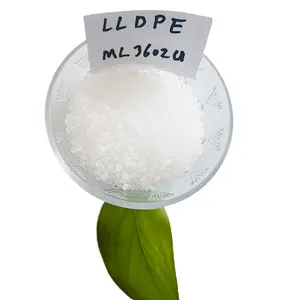 Suppliers Of Quality Ldpe Low Price Virgin Hdpe/Ldpe/Lldpe Granules Low Density Polyetylene Factory Sale Recycled Ldpe