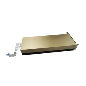 Wholesale Graphics Card A10 24G A16 64G A30 24G A40 48G GDDR6 Pulse Gaming Design Desktop <b>Computer</b> Gaming 5120bit Gaming Compute - Product Image 5