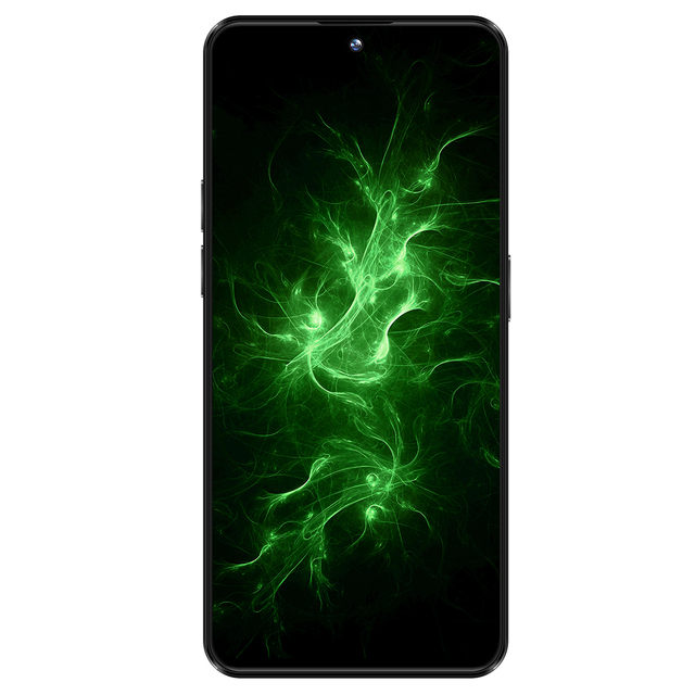 5G Smartphone 8000 MAh F6 High Quality Original 7.3 Inch Mobile Phone Pova 6 Pro 16GB+1TB Android 13.0 Telephone