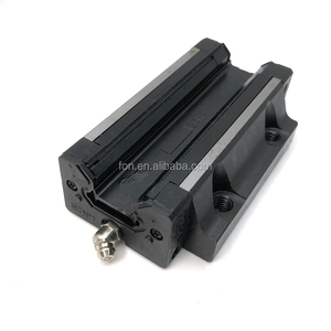 Hiwin – rail d'imprimante 3d linéaire HGW25 - Product Image 3