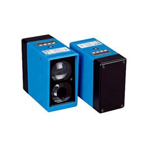 ISD400-7222 การส่งข้อมูลด้วยแสงสำหรับการถ่ายโอนข้อมูลแบบไร้สาย ISD400 - Product Image 2