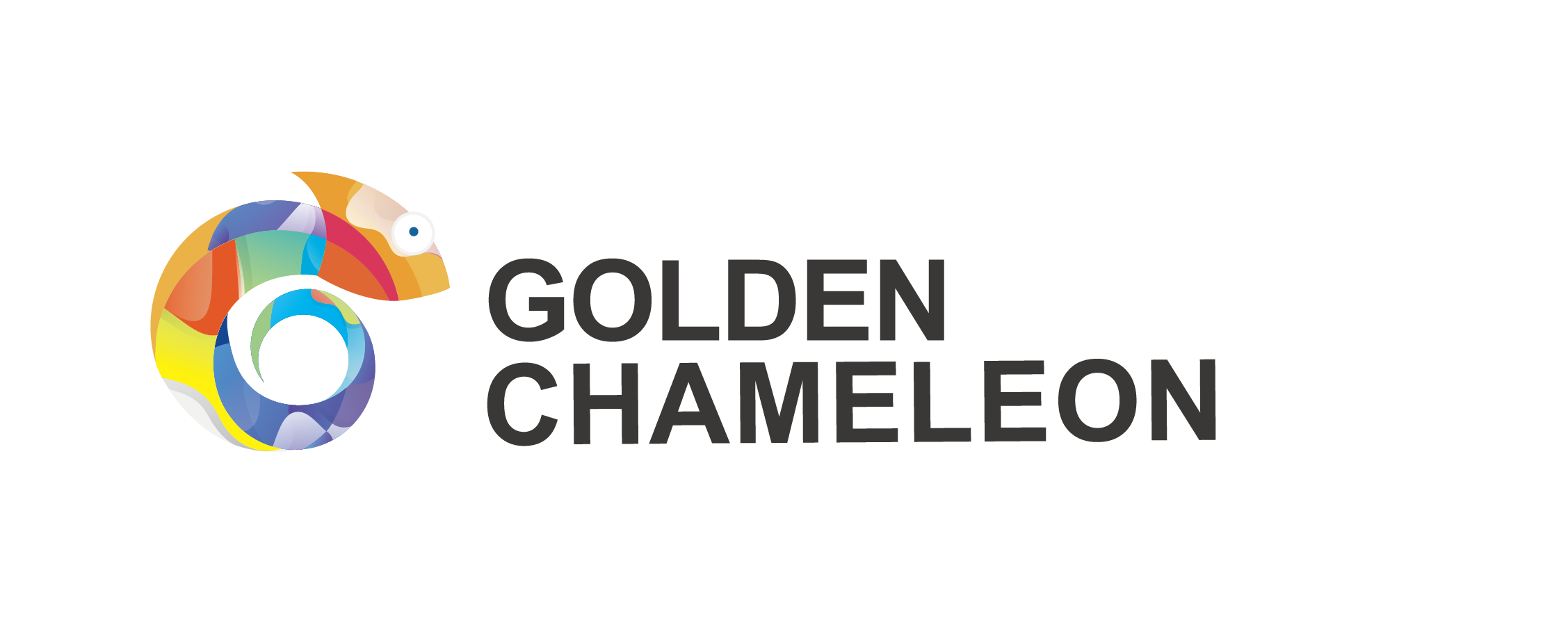 Golden Chameleon (jiangsu) High-Technology Material Co., Ltd. logo