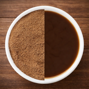 Supply Bulk <strong>Hojicha</strong> Roasted <strong>Powder</strong> <strong>Hojicha</strong> Tea <strong>Powder</strong> <strong>Hojicha</strong> <strong>Powder</strong> - Product Image 4