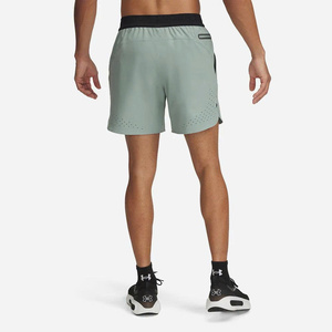 Conjunto de uniforme deportivo unisex que absorbe la humedad con cuello redondo o polo, opciones de manga corta o larga de talla grande para el verano - Product Image 4