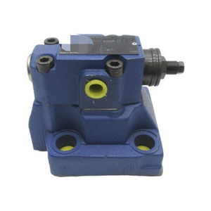 Plc.-R900776334, NSNP, <span class=keywords><strong>2</strong></span> unidades, 1 unidad - Product Image 1