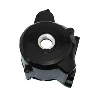 Sportsmoto EN STOCK Couvercle de stator à 2 bobines pour moteur 50cc 70cc 90cc 110cc 125cc ATV Quad Dirt Bike Go Kart