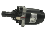 Manette de commande hydraulique à distance de haute qualité SANJIANG pour excavatrice E320GC E323GC, référence 4878455 487-8455, poignée de commande 6