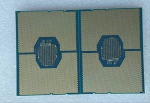 <span class=keywords><strong>Intel</strong></span> <span class=keywords><strong>Xeon</strong></span> Vàng 6148 Bộ vi xử lý 2.0 Ghz 20 40 MB 205W - Product Image 4
