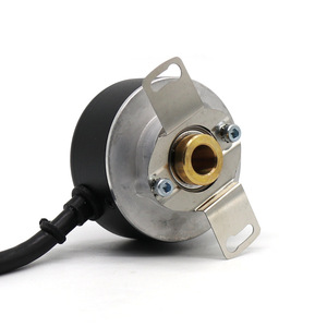 Hengstler สายเคเบิล2500PPR เข้ารหัสแบบเพิ่มหน่วย HC202500 5V - Product Image 2