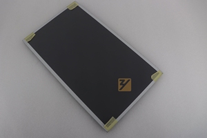 A102vw01 V7 <span class=keywords><strong>10.2</strong></span> inch Độ phân giải 800*480 New Original <span class=keywords><strong>LCD</strong></span> <span class=keywords><strong>Monitor</strong></span> bán buôn Màn hình <span class=keywords><strong>LCD</strong></span> - Product Image 3