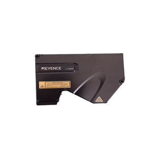 100% ของแท้และใหม่เอี่ยม KEYENCE LJ-X8080 LJ-X8000A LJ-X8060 LJ-X8200 LJ-X8400 LJ-X8900 LJ-X8000E LJ-X8000 LJ-X8020 มีสินค้าในสต็อก - Product Image 3