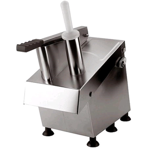 Tritamozzarella AFP/2554 MN - Product Image 1