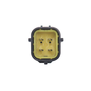 Cảm biến Oxy cho CHEVROLET SPARK Daewoo Matiz 0.8 1.0 Daewoo Mazda 626 96415639 96291099 96418965 <span class=keywords><strong>96325533</strong></span> OZA629-W5 - Product Image 6