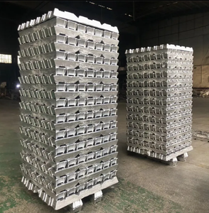 997 A7อลูมิเนียมแท่ง AC2b ADC12 - Product Image 5