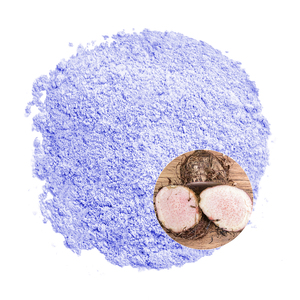 <span class=keywords><strong>Taro</strong></span> viola naturale estratto di radice di <span class=keywords><strong>Taro</strong></span> puro biologico <span class=keywords><strong>Taro</strong></span> in polvere - Product Image 3