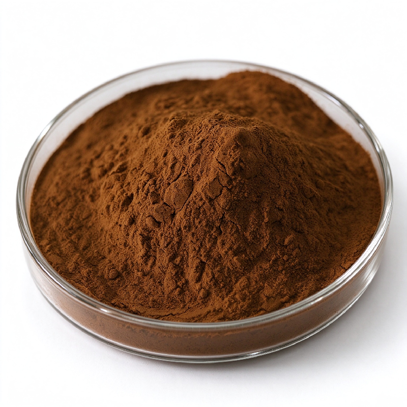 Factory Order. Format Food Grade Black Pepper P.E. 10:1 Piperine Extract Powder Seasoning ...