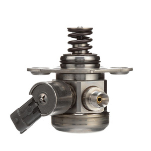 Prix de gros – Pompe à carburant à haute pression d'origine BM5G9D376BB pour Ford Escape, Fiesta, Fusion, Transit 1.6L - Product Image 1