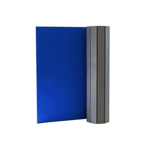 Maidong <span class=keywords><strong>Wrestling</strong></span> <span class=keywords><strong>Mats</strong></span> para la Venta usado Flexi Roll Tatami Judo Matten barato usado <span class=keywords><strong>Wrestling</strong></span> <span class=keywords><strong>Mats</strong></span> - Product Image 6