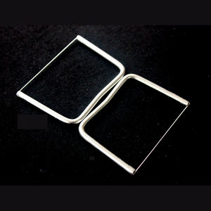 เครื่องตัดชีส ไส้กรอก ตับห่าน ทำจากสแตนเลสเกรดอาหาร 304 316 316L - Product Image 6