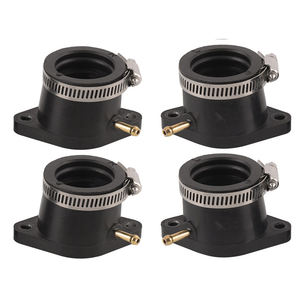 Carburador de motocicleta para <span class=keywords><strong>YAMAHA</strong></span> XJ650, XJ750, Seca, Max, <span class=keywords><strong>XJ</strong></span>, <span class=keywords><strong>650</strong></span>, 750 - Product Image 4