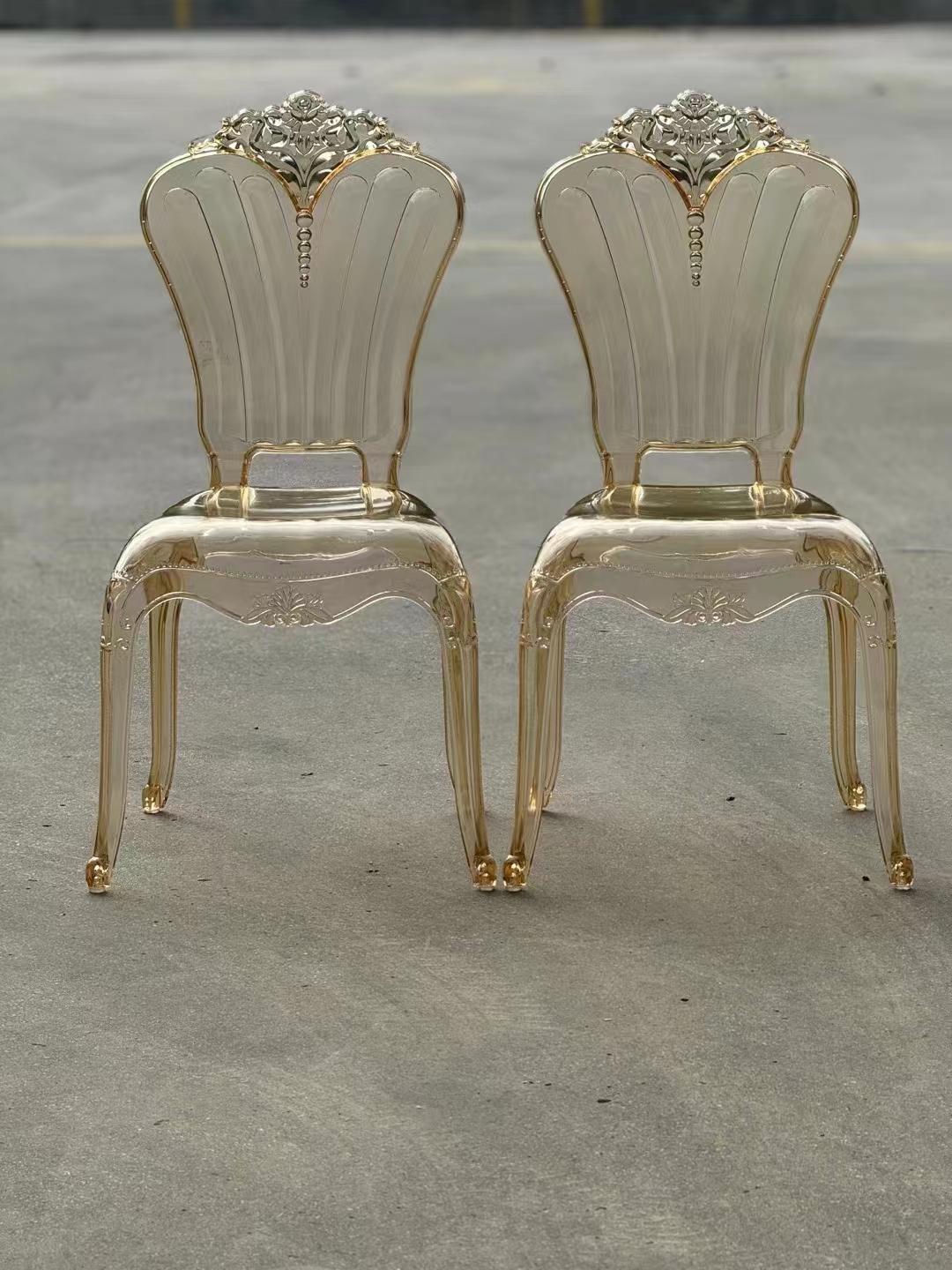 04 sedia da matrimonio