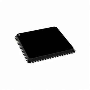 72 VFQFN Exposed Pad, CSP AD9746BCPZRL Data Acquisition Electronic Chips Component Original - Product Image 1